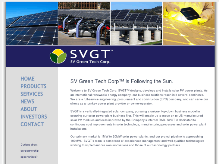 www.svgtcorp.com