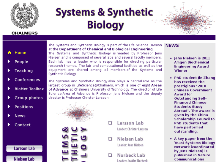 www.sysbio.se