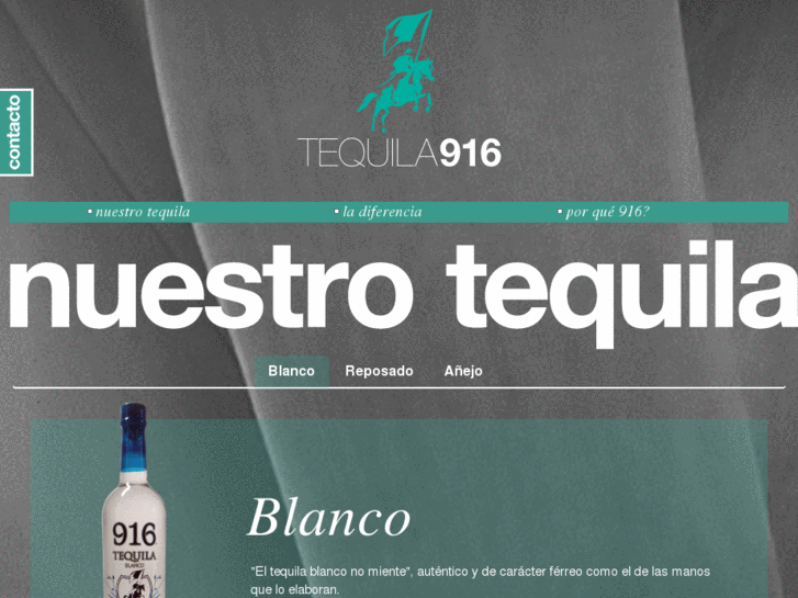 www.tequila916.com