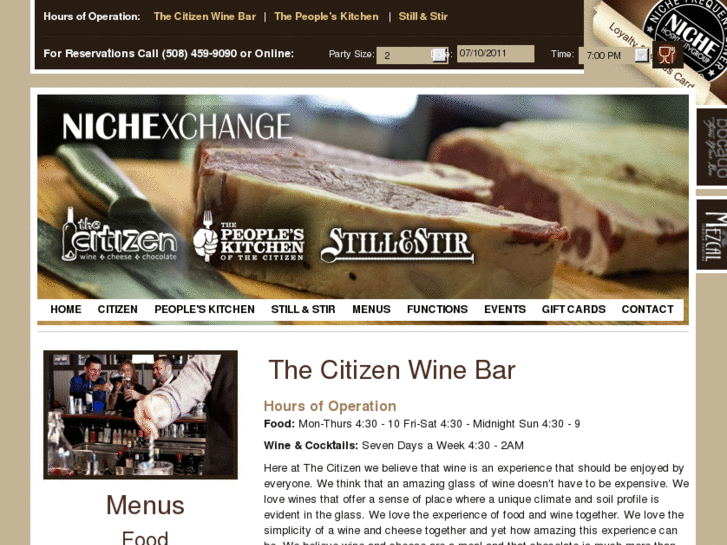 www.thecitizenwinebar.com