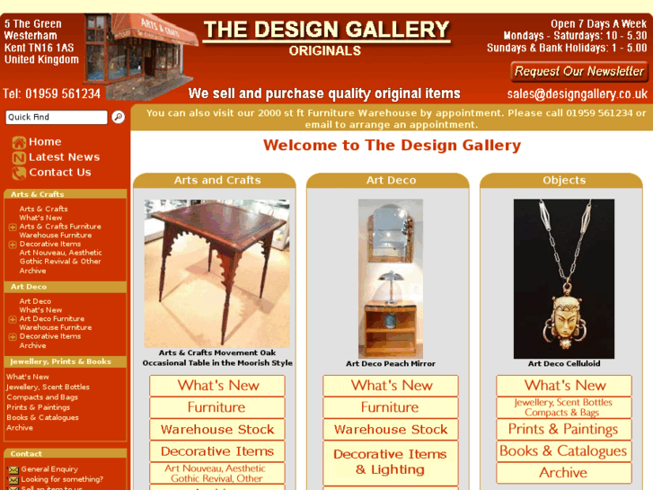 www.thedesignagency.com