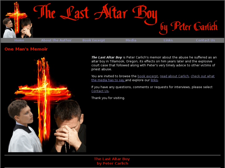 www.thelastaltarboy.com