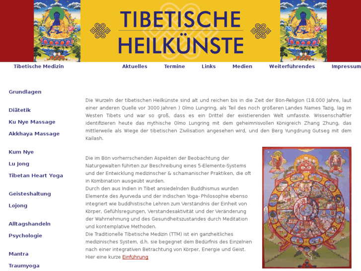 www.tibetan-healing.de