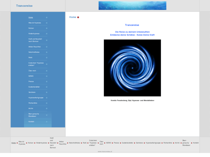 www.trancereise.at
