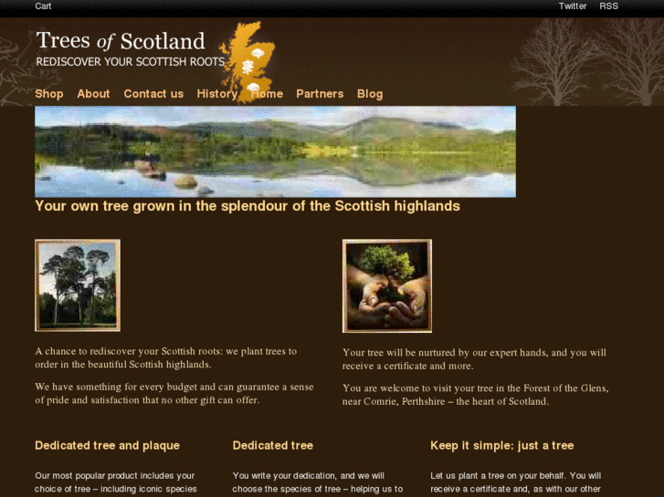 www.treesofscotland.com