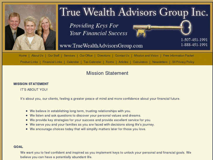 www.truewealthadvisorgroup.com