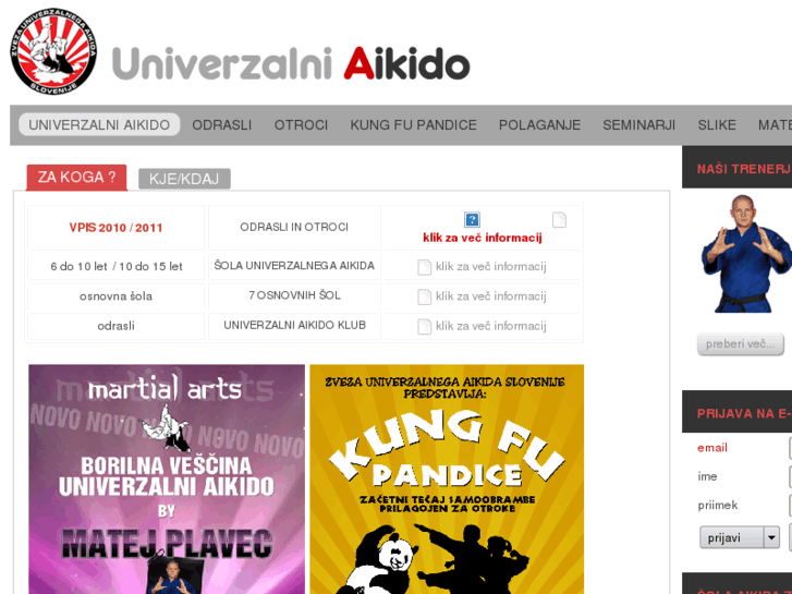 www.univerzalni-aikido.com