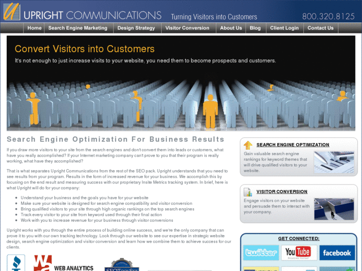 www.uprightcommunications.com
