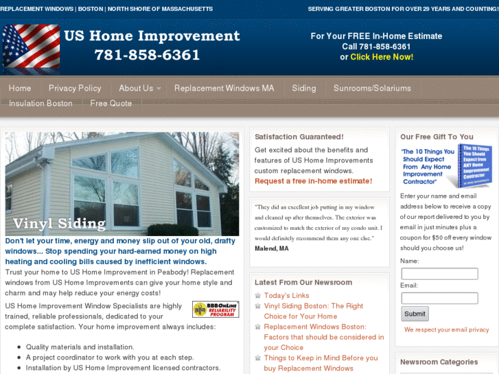 www.ushomewindows.com