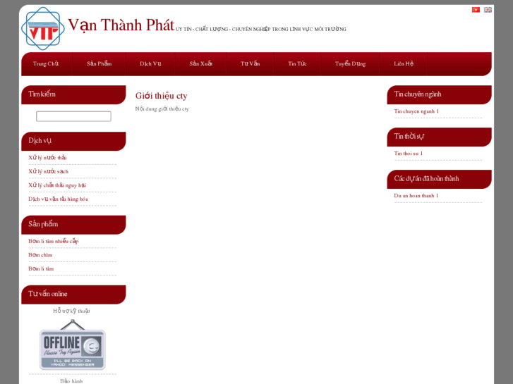 www.vanthanhphat.com