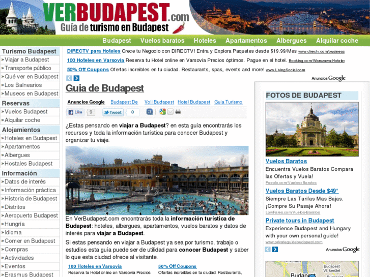 www.verbudapest.com