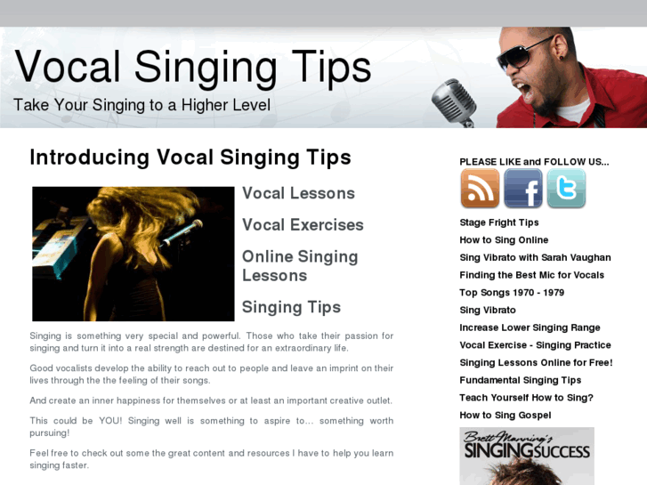 www.vocalsingingtips.com