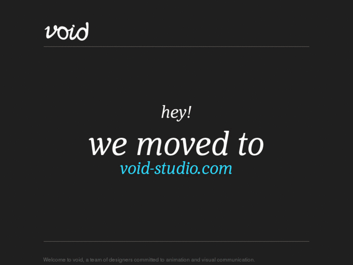 www.void-animation.com