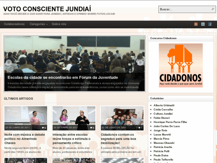 www.votoconscientejundiai.com