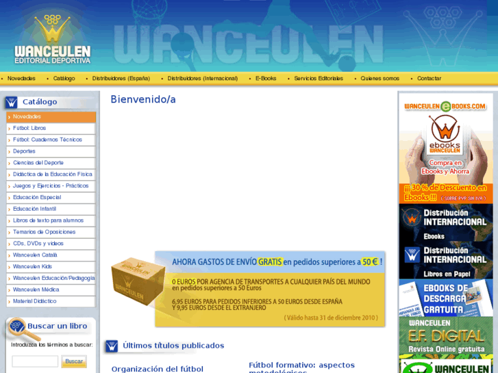 www.wanceulen.com