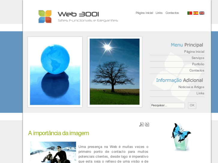 www.web3001.net