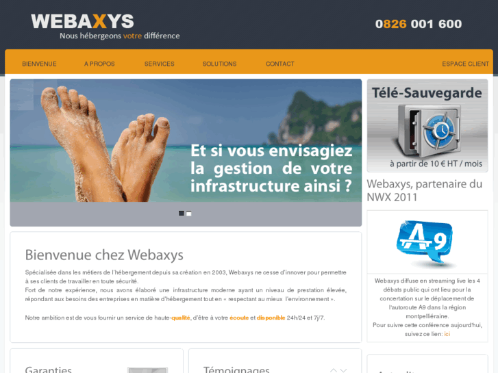 www.webaxys.com