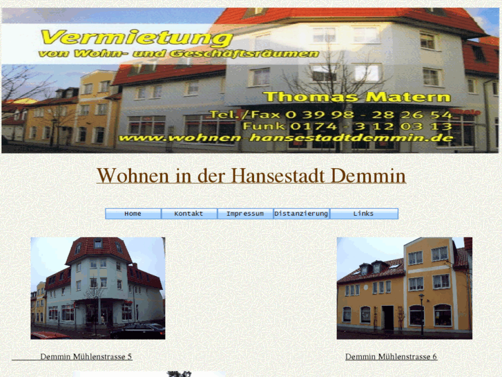 www.wohnen-hansestadtdemmin.com