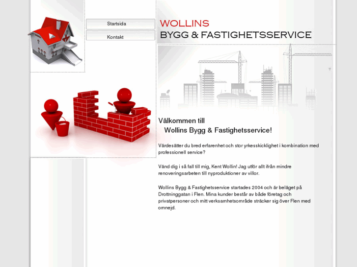 www.wollinsbygg.com