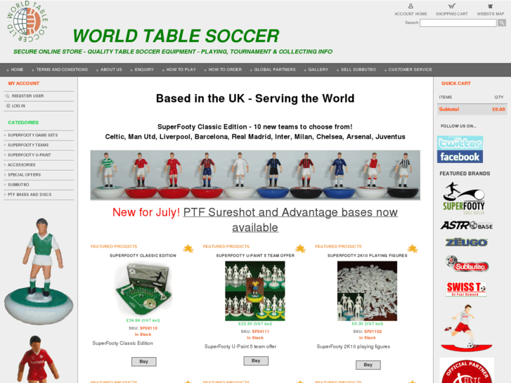 www.worldtablesoccer.com