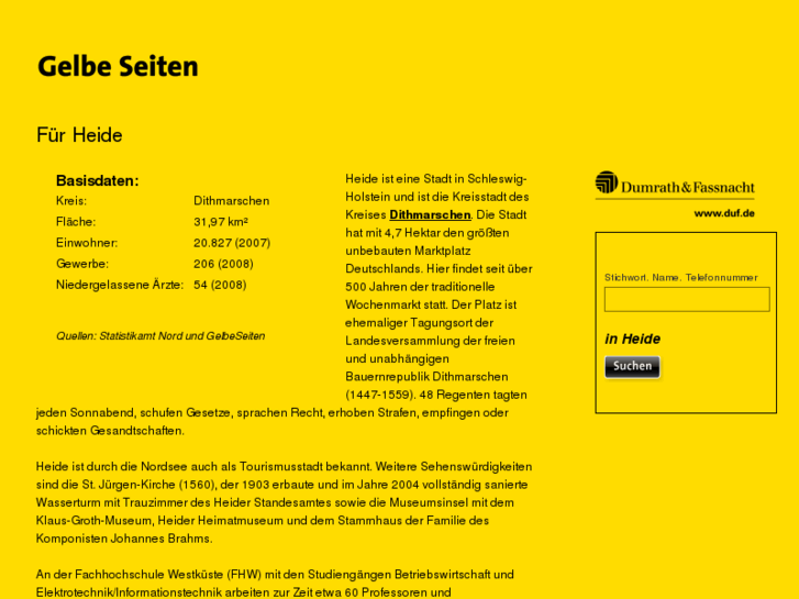 www.xn--gelbe-seiten-fr-heide-mic.com