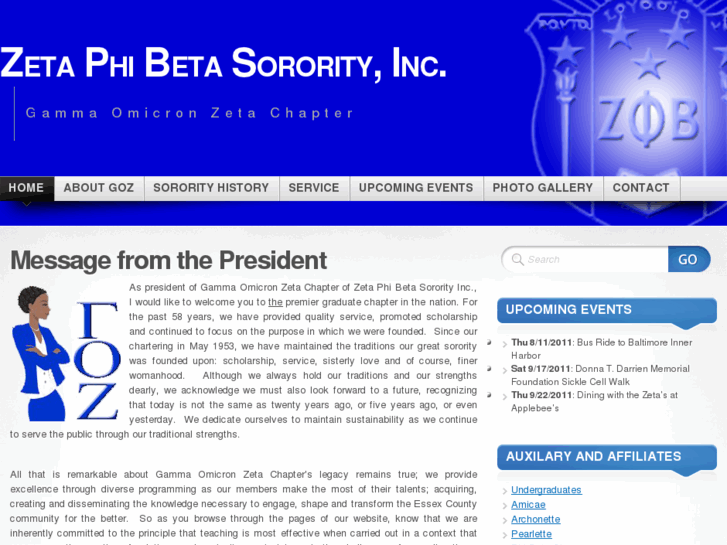 www.zphib-gammaomicronzeta.org