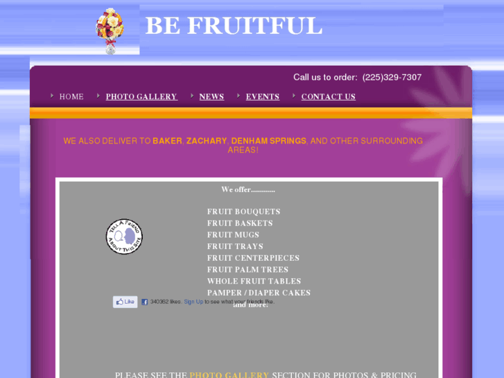 www.2befruitful.com