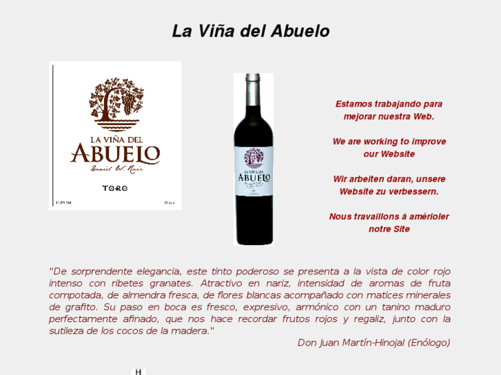 www.abuelovino.com