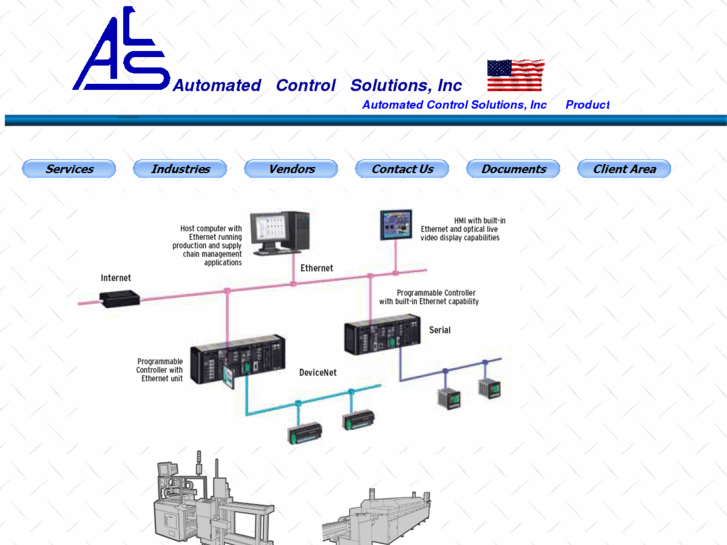 www.ac-solution.com