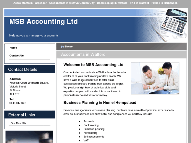 www.accountantswatford.com