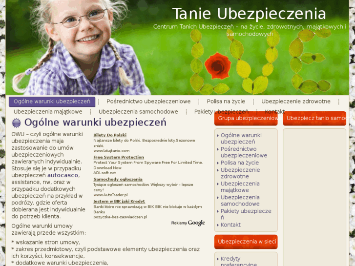 www.agropolisa.com.pl