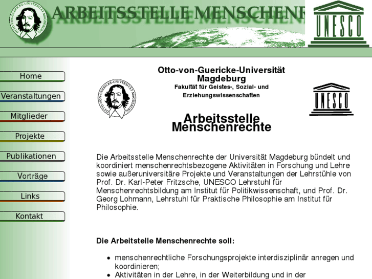 www.arbeitsstelle-menschenrechte.de