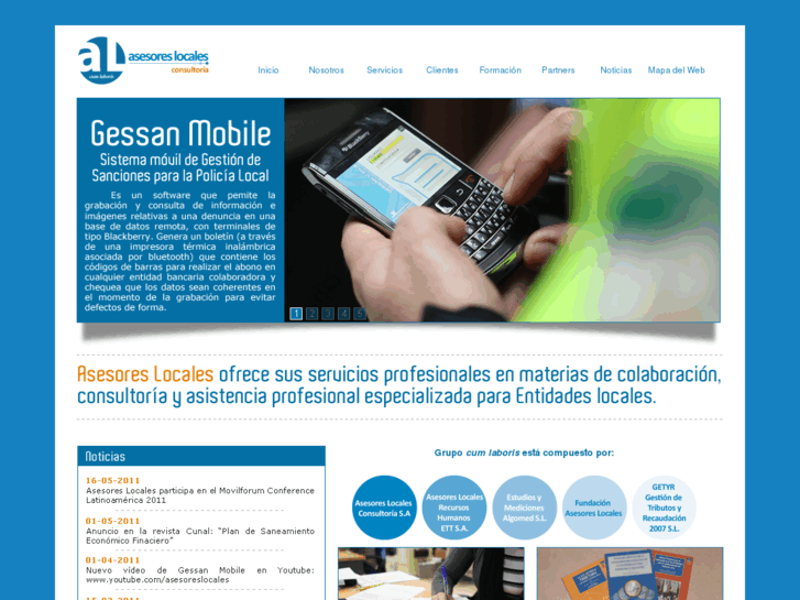 www.asesoreslocales.com