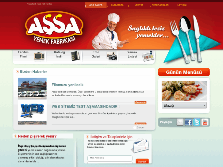 www.assayemek.com