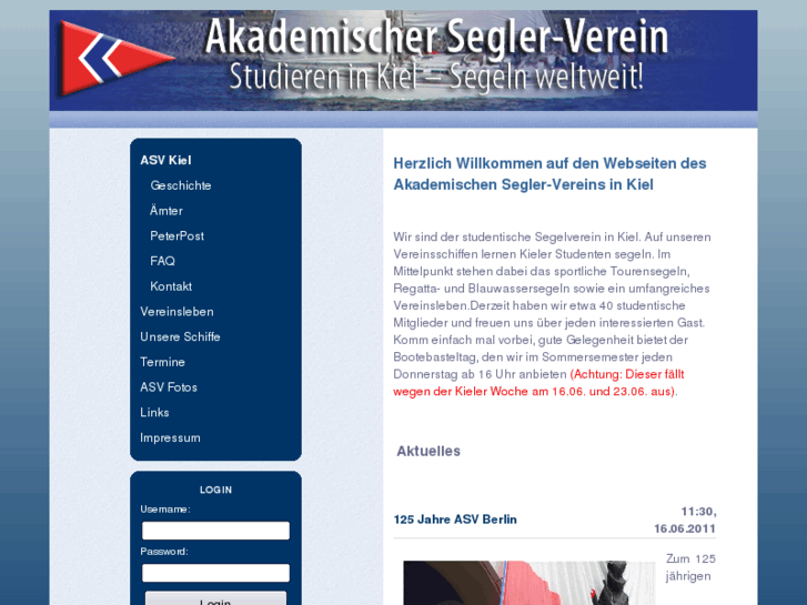 www.asv-kiel.net