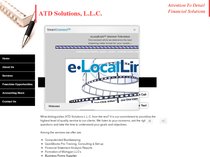 www.atdsolutions.com