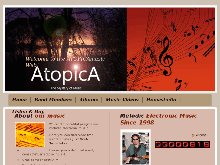 www.atopicamusic.net