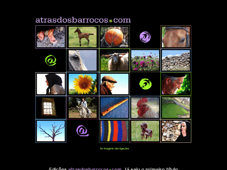 www.atrasdosbarrocos.com