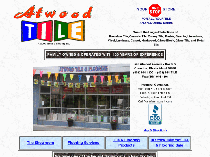 www.atwoodtile.com