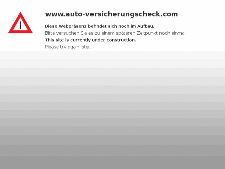 www.auto-versicherungscheck.com