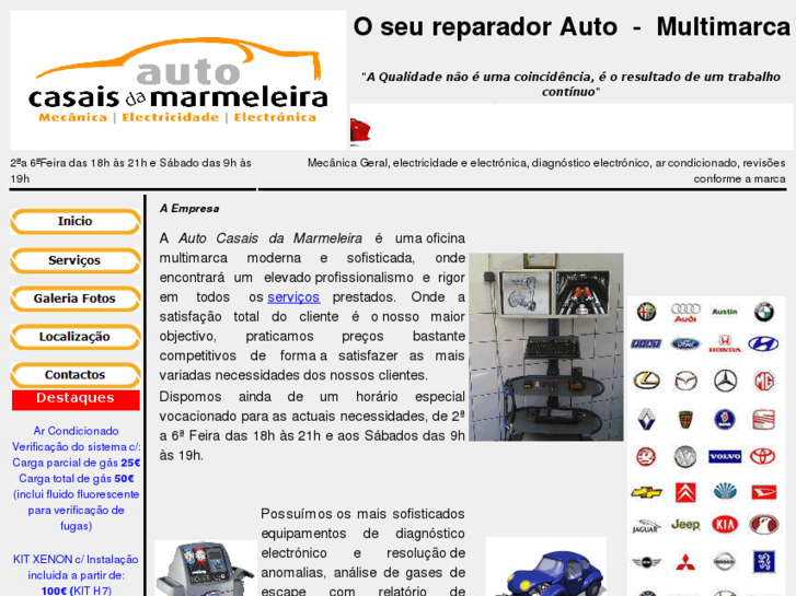 www.autocdm.com