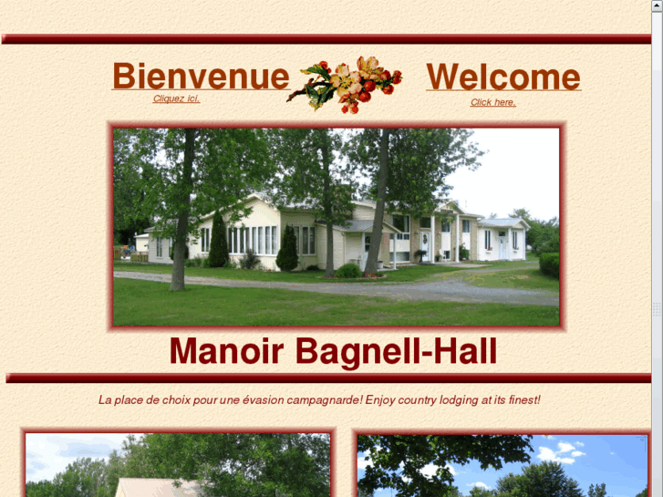 www.bagnell-hall.com