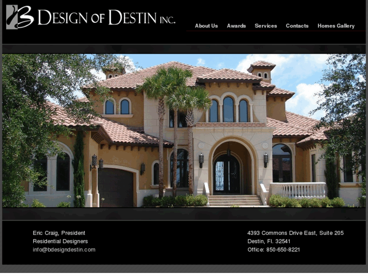 www.bdesigndestin.com