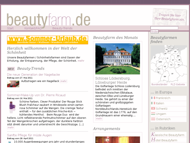 www.beautyfarm.de