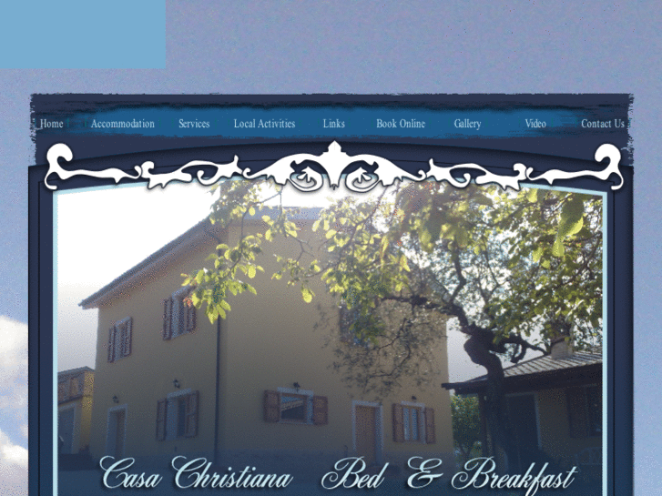 www.bed-and-breakfast-abruzzo.com