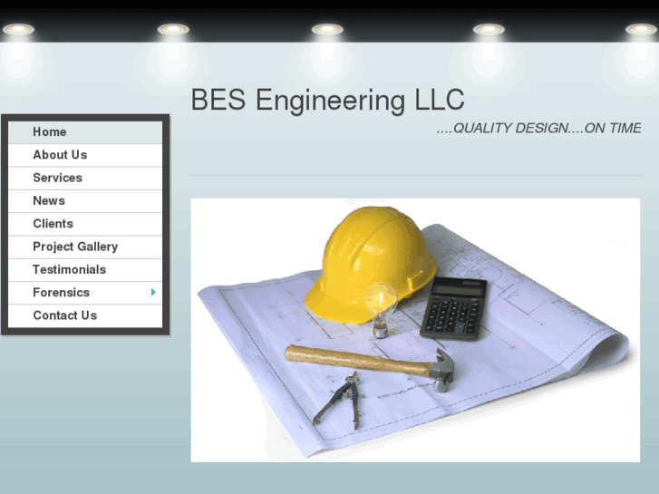 www.besengineering.com