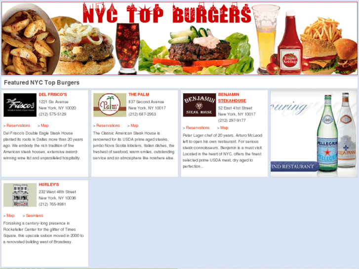 www.bestburgersnyc.com