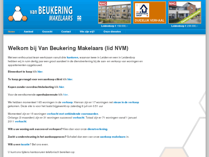 www.beukering.com