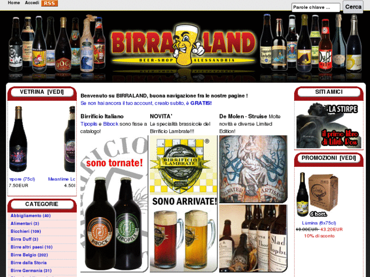 www.birraland.it