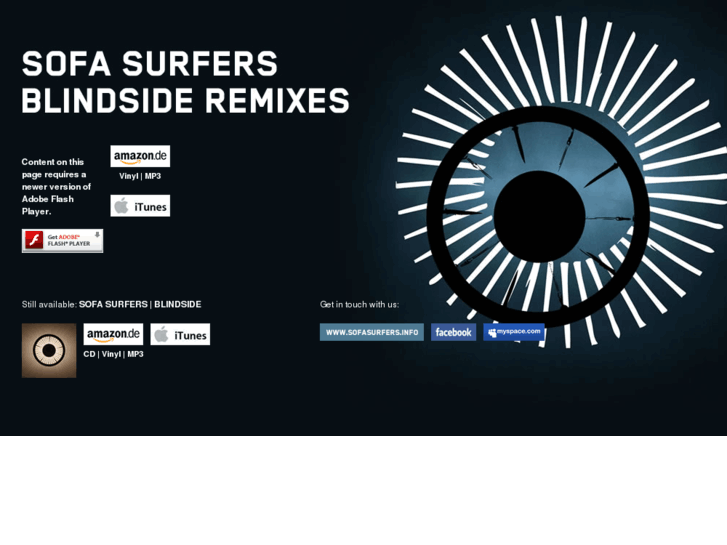 www.blindside-remixes.com